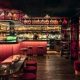 Secret Speakeasy Paris Bastille: Find Hidden Gems! | Hubbastille: Explore the Fusion of Culture, Music & Creativity