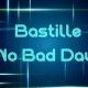Unpacking Bastille's "Bad Days" Lyrics: Meaning & Feels | Hubbastille: Explore the Fusion of Culture, Music & Creativity