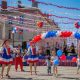 Best Bastille Day Attire Ideas: Celebrate in Style! | Hubbastille: Explore the Fusion of Culture, Music & Creativity
