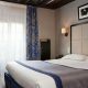 Hotel Bastille Speria: TripAdvisor Reviews & Deals! | Hubbastille: Explore the Fusion of Culture, Music & Creativity