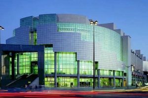 Paris Opera: Palais Garnier & Opera Bastille - A Guide | Hubbastille: Explore the Fusion of Culture, Music & Creativity