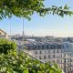 Your Bastille Hotel: 24 Rue de la Roquette, Paris Guide | Hubbastille: Explore the Fusion of Culture, Music & Creativity
