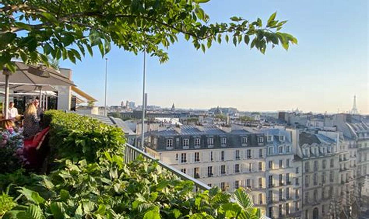 Your Bastille Hotel: 24 Rue de la Roquette, Paris Guide | Hubbastille: Explore the Fusion of Culture, Music & Creativity