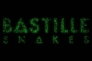 Decoding Bastille's Snakes Lyrics: Meaning &amp; Analysis | Hubbastille: Explore the Fusion of Culture, Music & Creativity