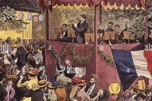 Celebrate Bastille Day Dance: History & Festivities Hubbastille: Explore the Fusion of Culture, Music & Creativity Celebrate Bastille Day Dance: History & Festivities | Hubbastille: Explore the Fusion of Culture, Music & Creativity