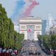 France 24 Bastille Day: The Ultimate Celebration Guide | Hubbastille: Explore the Fusion of Culture, Music & Creativity