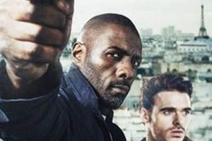 Watch Bastille Day Film Online | Streaming Options Hubbastille: Explore the Fusion of Culture, Music & Creativity Watch Bastille Day Film Online | Streaming Options | Hubbastille: Explore the Fusion of Culture, Music & Creativity