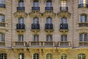 Find Your Opera Bastille Hotel: Best Stay Deals! | Hubbastille: Explore the Fusion of Culture, Music & Creativity