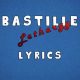 Decoding Bastille: Lethargy Lyrics &amp; Song Meaning Unveiled | Hubbastille: Explore the Fusion of Culture, Music & Creativity