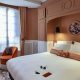 Best Hotel Lyon Bastille: 3 Rue Parrot Guide | Hubbastille: Explore the Fusion of Culture, Music & Creativity
