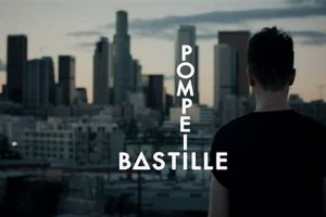 Unveiling the Pompeii Bastille Genre: From Ashes to Rebellion | Hubbastille: Explore the Fusion of Culture, Music & Creativity