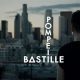 Unveiling the Pompeii Bastille Genre: From Ashes to Rebellion | Hubbastille: Explore the Fusion of Culture, Music & Creativity