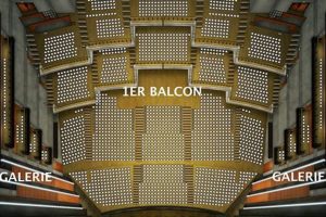 Your Guide to Opera Bastille Billetterie: Tickets &amp; Tips | Hubbastille: Explore the Fusion of Culture, Music & Creativity