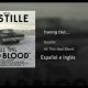 Why Tune Out? Bastille Tuning Out Lyrics Guide | Hubbastille: Explore the Fusion of Culture, Music & Creativity