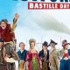 Bastille Day Films: Rotten Tomatoes Scores & More | Hubbastille: Explore the Fusion of Culture, Music & Creativity