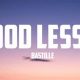 Lyric Lessons: Bastille's Good Lesson Explained | Hubbastille: Explore the Fusion of Culture, Music & Creativity