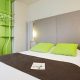 Bastille Hotel Guide: Campanile Hotel Review &amp; Deals | Hubbastille: Explore the Fusion of Culture, Music & Creativity