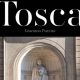 Experience Tosca Opera Bastille: Tickets &amp; Dates | Hubbastille: Explore the Fusion of Culture, Music & Creativity