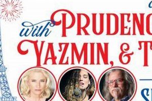 Celebrate! Bastille Day Minneapolis Festivities | Hubbastille: Explore the Fusion of Culture, Music & Creativity