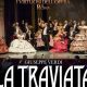 Opra Bastille's La Traviata: A Modern Stage | Hubbastille: Explore the Fusion of Culture, Music & Creativity
