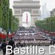 Celebrate Bastille Day SF: French Culture in San Francisco | Hubbastille: Explore the Fusion of Culture, Music & Creativity