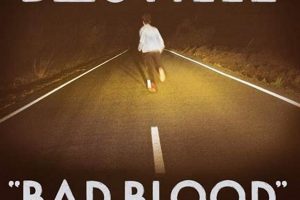 Best Pompeii Bastille Cover Songs: From Rock to Classical | Hubbastille: Explore the Fusion of Culture, Music & Creativity