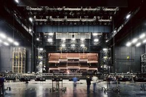 Unlock Opera: Opra Bastille Programmation & Events Hubbastille: Explore the Fusion of Culture, Music & Creativity Unlock Opera: Opra Bastille Programmation & Events | Hubbastille: Explore the Fusion of Culture, Music & Creativity