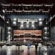 Unlock Opera: Opra Bastille Programmation & Events | Hubbastille: Explore the Fusion of Culture, Music & Creativity