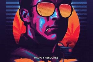 Bastille's "The Driver" Lyrics: Meaning & Analysis Behind the Song Hubbastille: Explore the Fusion of Culture, Music & Creativity Bastille's "The Driver" Lyrics: Meaning & Analysis Behind the Song | Hubbastille: Explore the Fusion of Culture, Music & Creativity