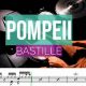 Unleash Your Inner Beast: Bastille Pompeii Drum Cover + Tutorial | Hubbastille: Explore the Fusion of Culture, Music & Creativity