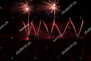 Experience Bastille Day Avignon: Festivities & More! Hubbastille: Explore the Fusion of Culture, Music & Creativity Experience Bastille Day Avignon: Festivities & More! | Hubbastille: Explore the Fusion of Culture, Music & Creativity