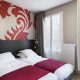 Find: Hotel Bastille Paris France - Best Deals | Hubbastille: Explore the Fusion of Culture, Music & Creativity