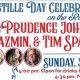 Celebrate Minneapolis Bastille Day: Festivities & History | Hubbastille: Explore the Fusion of Culture, Music & Creativity