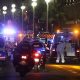 Understanding Bastille Day Attacks: Aftermath &amp; Security | Hubbastille: Explore the Fusion of Culture, Music & Creativity