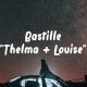 Decoded: Bastille's Thelma Louise Lyrics Meaning + Analysis | Hubbastille: Explore the Fusion of Culture, Music & Creativity