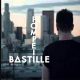 Bastille's "Close Your Eyes" Lyrics: Meaning &amp; Analysis | Hubbastille: Explore the Fusion of Culture, Music & Creativity