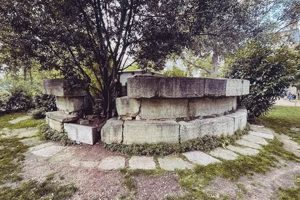 Where Remains Bastille Paris? History & Today Hubbastille: Explore the Fusion of Culture, Music & Creativity Where Remains Bastille Paris? History & Today | Hubbastille: Explore the Fusion of Culture, Music & Creativity