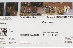 Buy Opera Bastille Tickets Now: Your Guide + Tips Hubbastille: Explore the Fusion of Culture, Music & Creativity Buy Opera Bastille Tickets Now: Your Guide + Tips | Hubbastille: Explore the Fusion of Culture, Music & Creativity