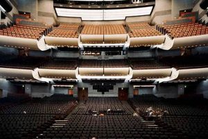 Snapshots of Photo Opera Bastille: Paris Opera House Hubbastille: Explore the Fusion of Culture, Music & Creativity Snapshots of Photo Opera Bastille: Paris Opera House | Hubbastille: Explore the Fusion of Culture, Music & Creativity