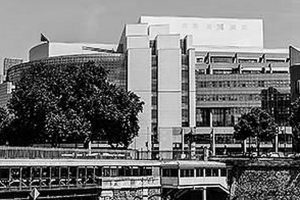 A Bastille Opera History: Building a Parisian Icon Hubbastille: Explore the Fusion of Culture, Music & Creativity A Bastille Opera History: Building a Parisian Icon | Hubbastille: Explore the Fusion of Culture, Music & Creativity