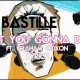 Decode Bastille: What You Gonna Do Lyrics Meaning & Impact | Hubbastille: Explore the Fusion of Culture, Music & Creativity