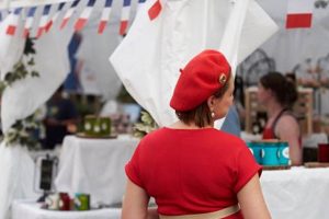 Celebrate Bastille Day in Cherry Creek: A Denver Tradition! Hubbastille: Explore the Fusion of Culture, Music & Creativity Celebrate Bastille Day in Cherry Creek: A Denver Tradition! | Hubbastille: Explore the Fusion of Culture, Music & Creativity