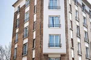 Your Guide to Best Western Paris Bastille Hotels in Paris Hubbastille: Explore the Fusion of Culture, Music & Creativity Your Guide to Best Western Paris Bastille Hotels in Paris | Hubbastille: Explore the Fusion of Culture, Music & Creativity