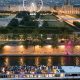 Book Your Bastille Day Seine River Cruise | Paris Fireworks! | Hubbastille: Explore the Fusion of Culture, Music & Creativity