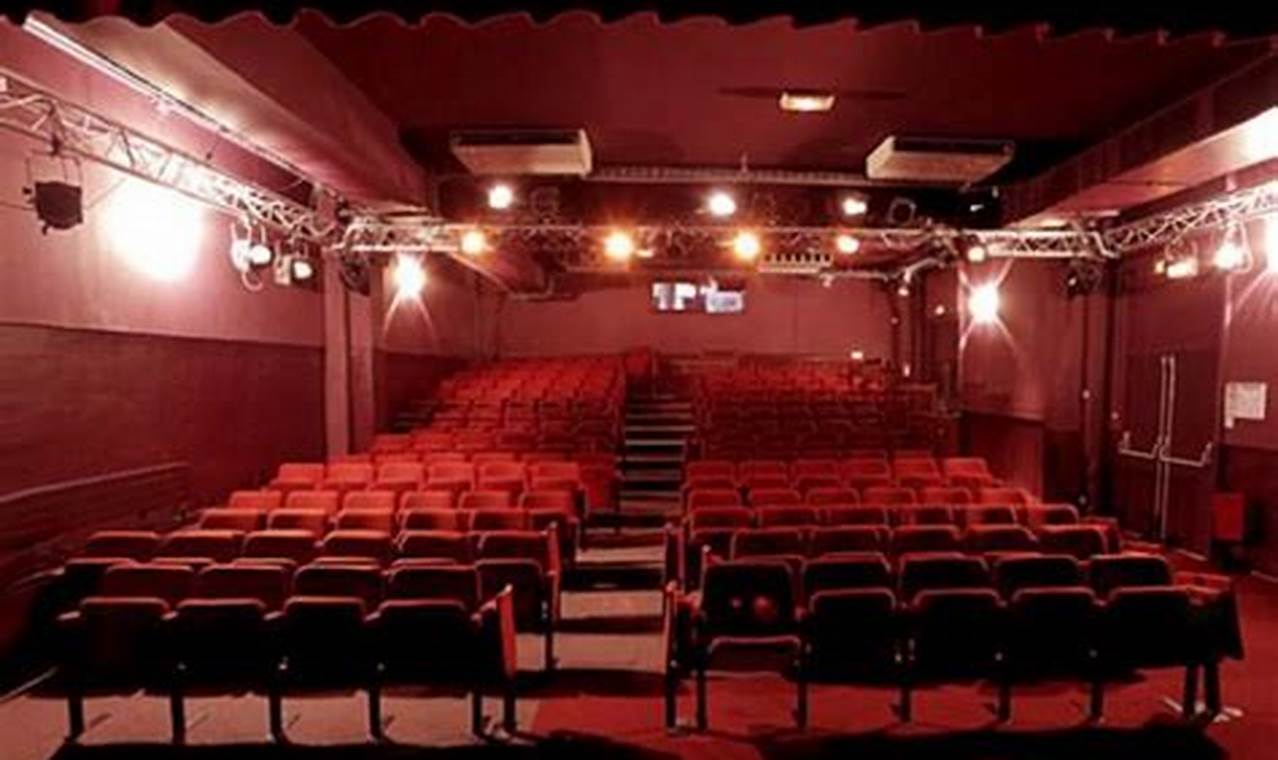 Your Guide: Comdie Bastille Rue Nicolas Appert, Paris | Shows & More Hubbastille: Explore the Fusion of Culture, Music & Creativity Your Guide: Comdie Bastille Rue Nicolas Appert, Paris | Shows & More | Hubbastille: Explore the Fusion of Culture, Music & Creativity