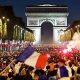 Celebrate Bastille Day 2026: History, Festivities & More | Hubbastille: Explore the Fusion of Culture, Music & Creativity