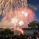 Celebrate Bastille Day in Canada: Events & History | Hubbastille: Explore the Fusion of Culture, Music & Creativity