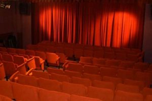 Your Guide to Comdie Bastille, Paris | Shows & Tickets Hubbastille: Explore the Fusion of Culture, Music & Creativity Your Guide to Comdie Bastille, Paris | Shows & Tickets | Hubbastille: Explore the Fusion of Culture, Music & Creativity