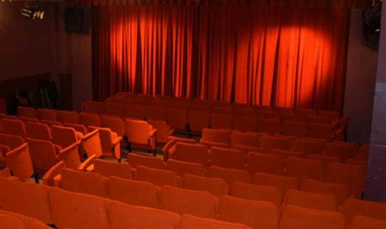 Your Guide to Comdie Bastille, Paris | Shows & Tickets | Hubbastille: Explore the Fusion of Culture, Music & Creativity