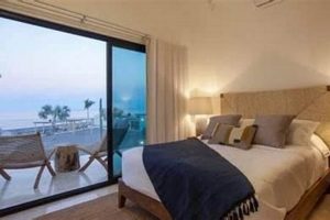 Stay at La Bastilla Hotel: Book Your [City] Escape! | Hubbastille: Explore the Fusion of Culture, Music & Creativity